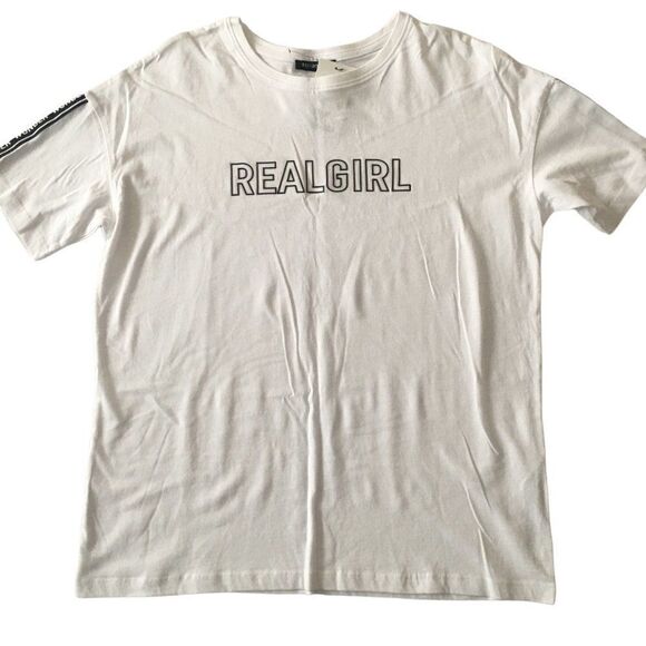 Terranova Tee shirt  - Picture 1 of 5
